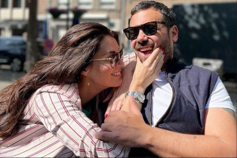 marija kilibarda 3.jpg