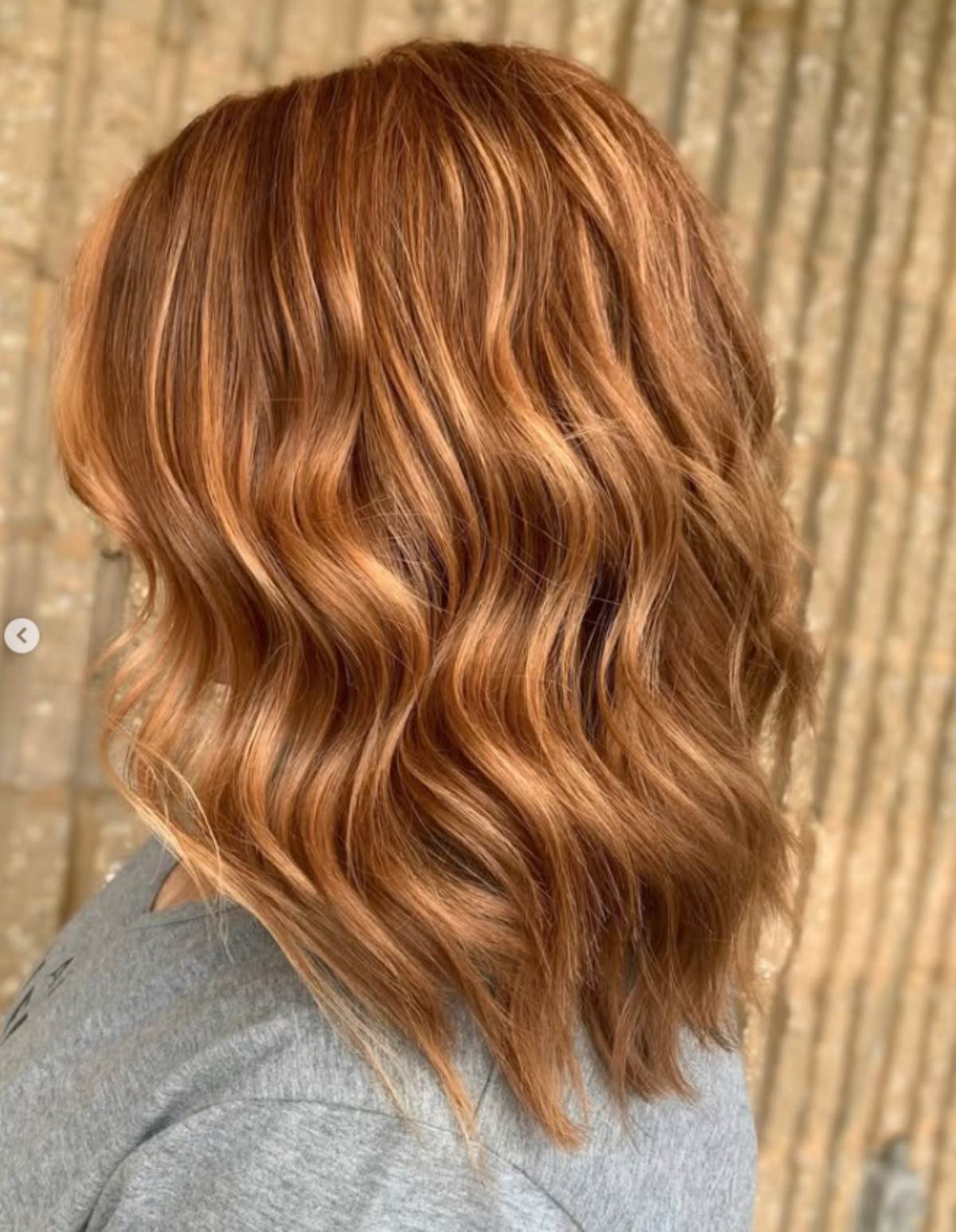 2025-11-05 12_48_03-Greenshot.png