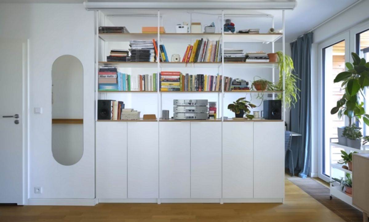 mali stan od 32 kvadrata 17.jpg