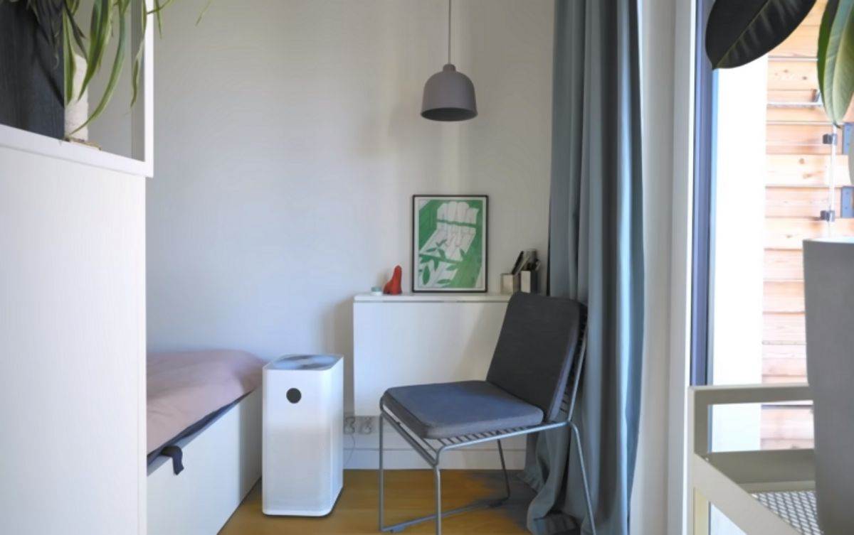 mali stan od 32 kvadrata 18.jpg