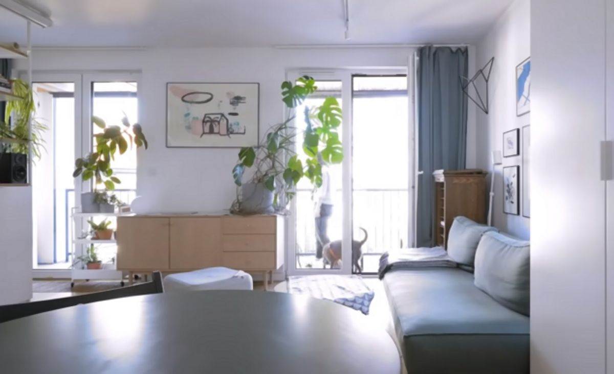 mali stan od 32 kvadrata 19.jpg