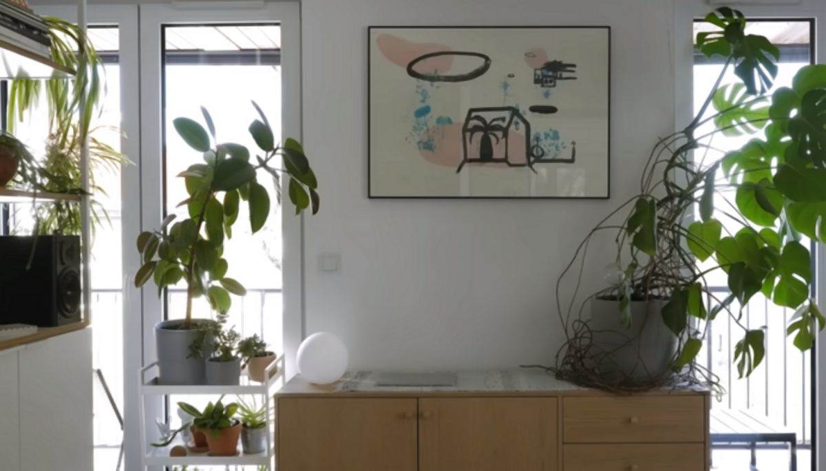 mali stan od 32 kvadrata 20.jpg