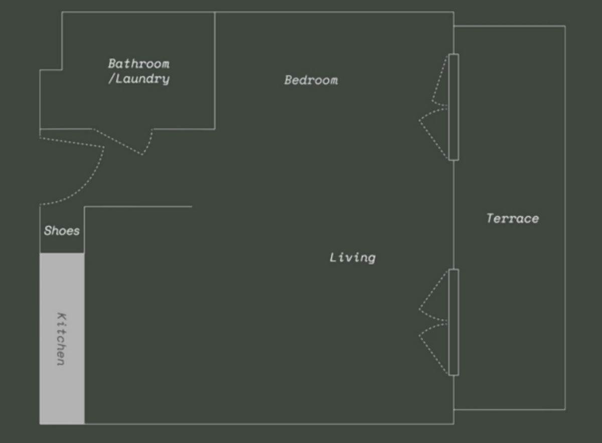 mali stan od 32 kvadrata 21.jpg