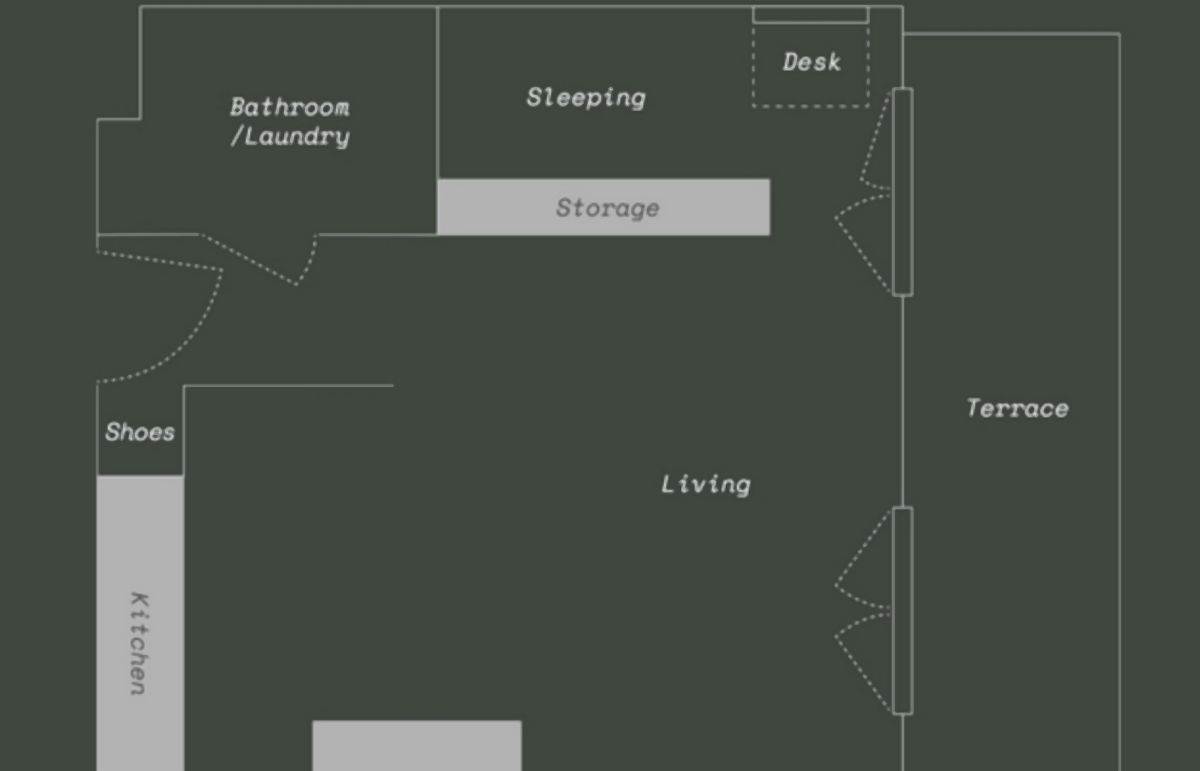mali stan od 33 kvadrata 22.jpg