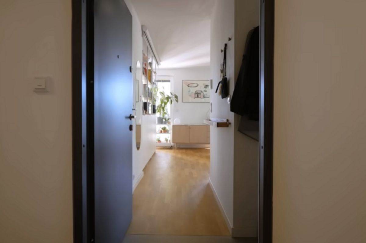 mali stan od 33 kvadrata 23.jpg