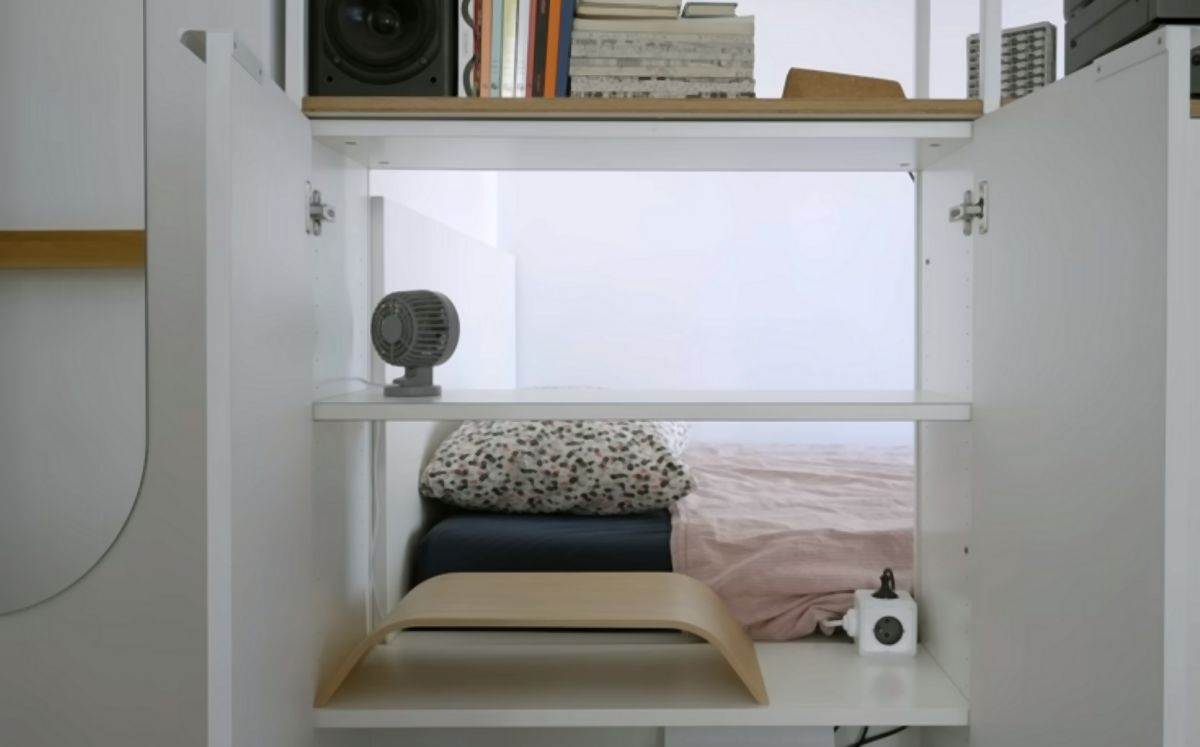 mali stan od 33 kvadrata 11.jpg