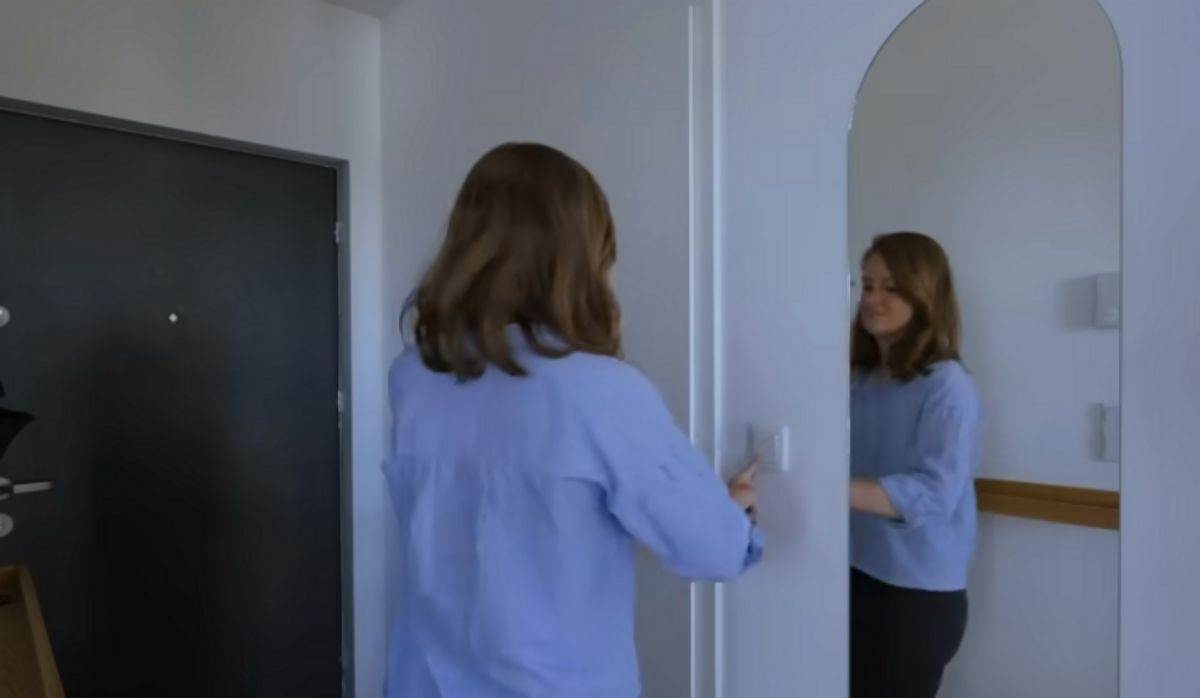 mali stan od 33 kvadrata 13.jpg