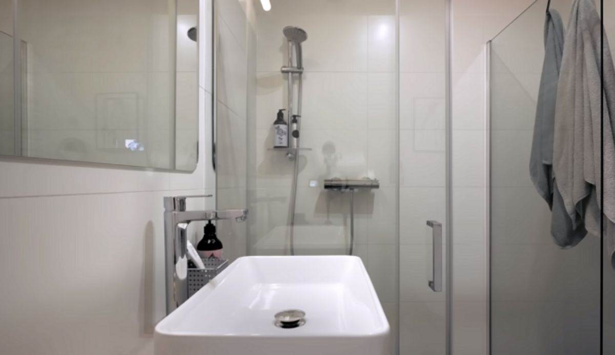 mali stan od 33 kvadrata 14.jpg