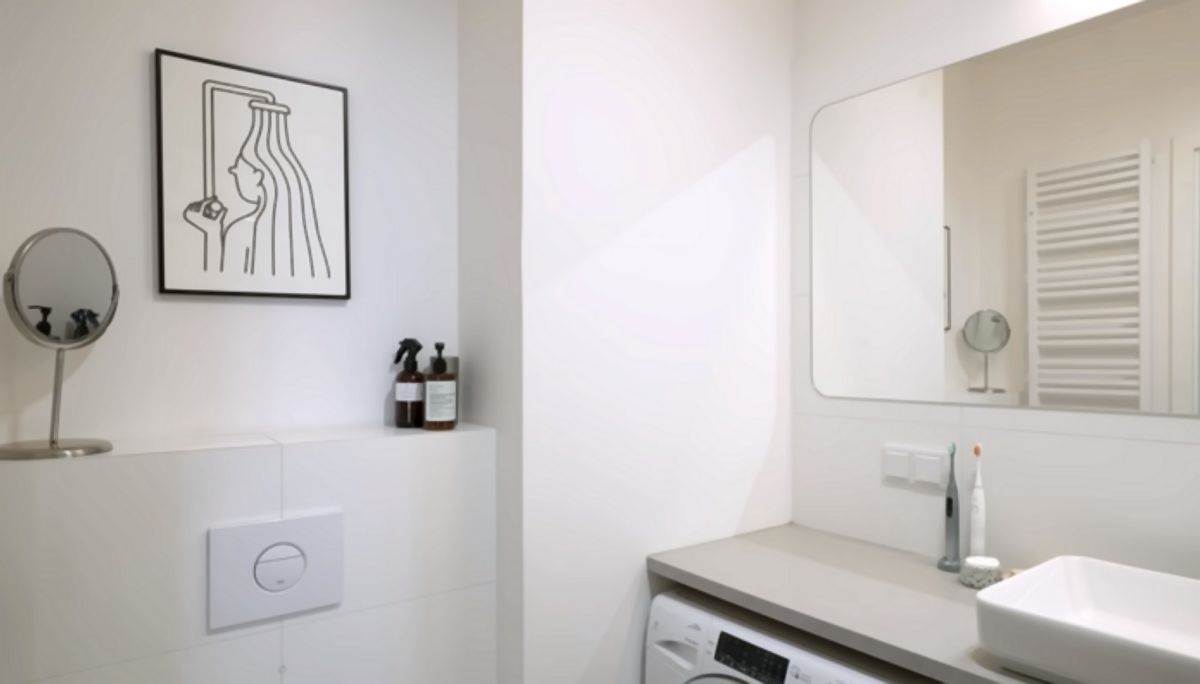 mali stan od 33 kvadrata 15.jpg