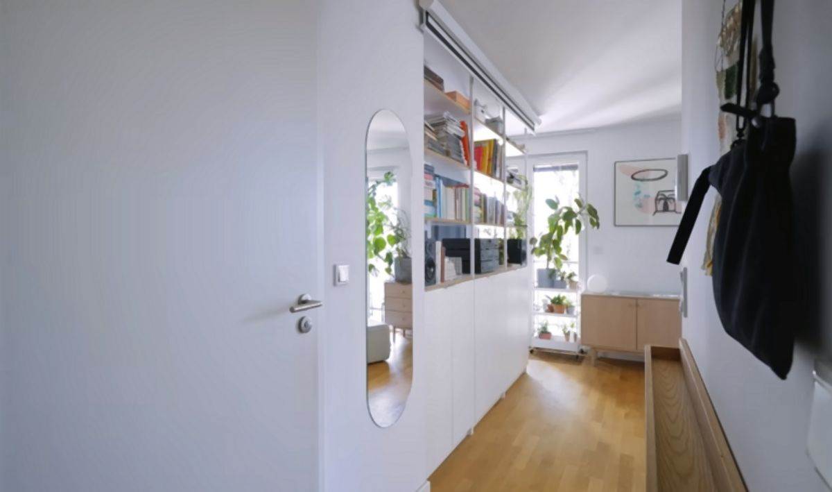 mali stan od 33 kvadrata 16.jpg