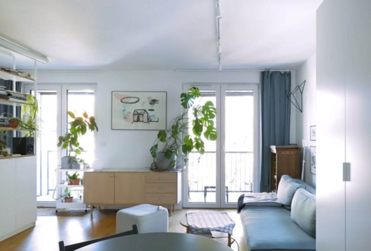 mali stan od 33 kvadrata 04.jpg