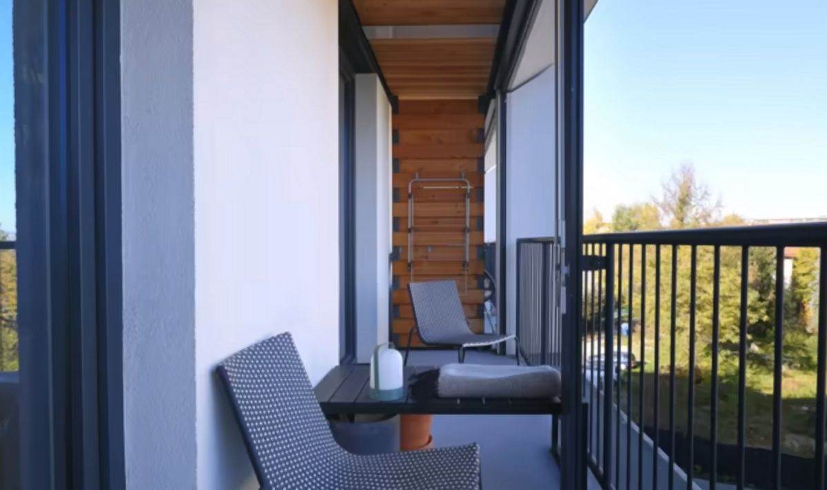 mali stan od 33 kvadrata 05.jpg