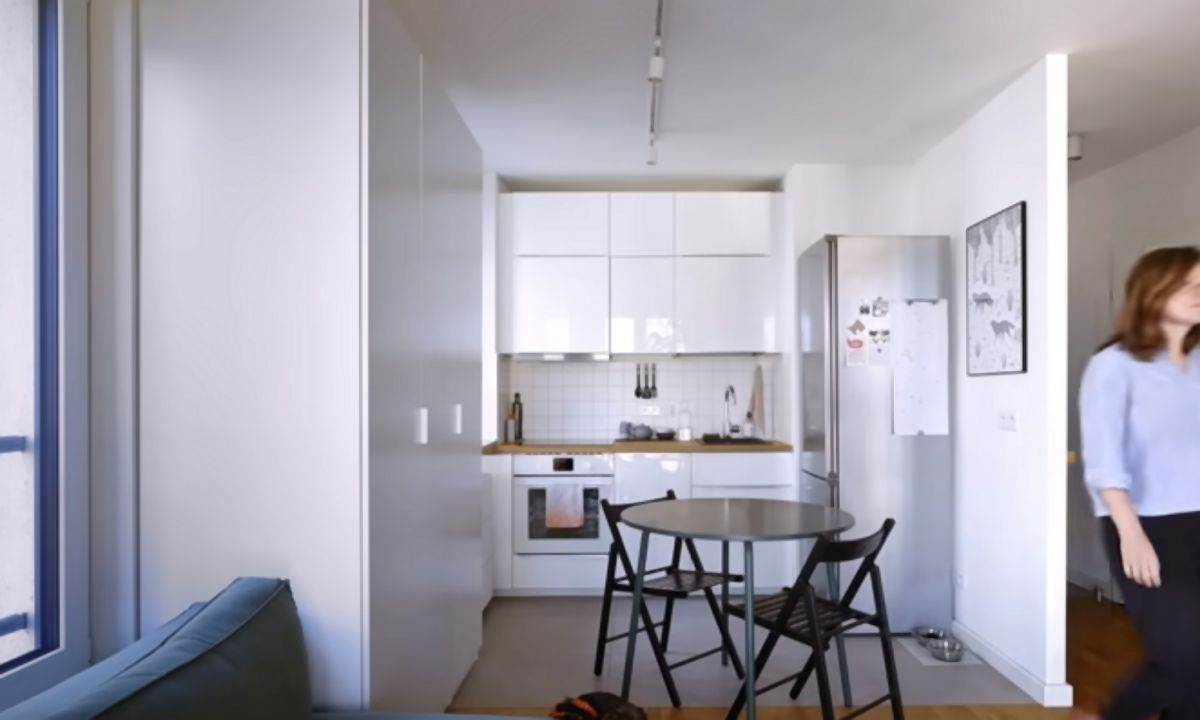 mali stan od 33 kvadrata 06.jpg