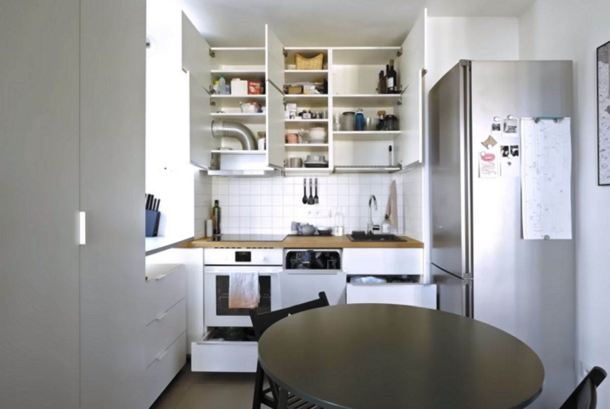 mali stan od 33 kvadrata 07.jpg