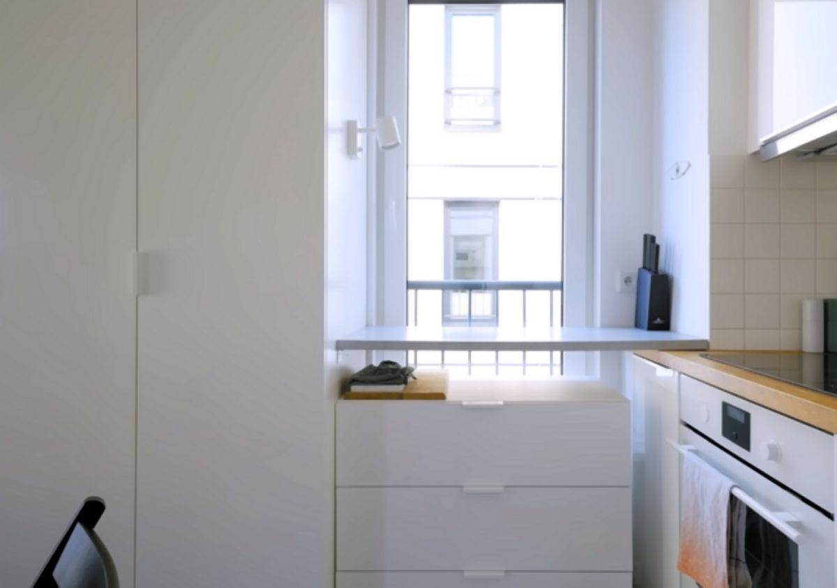 mali stan od 33 kvadrata 08.jpg