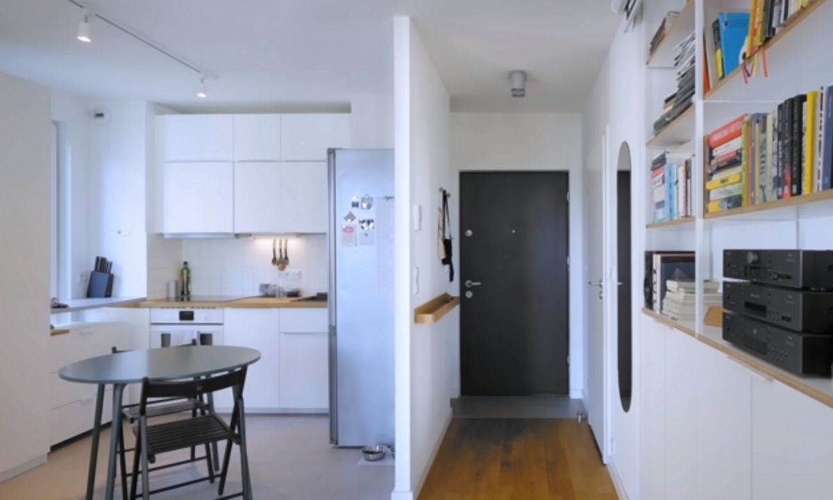 mali stan od 33 kvadrata 01.jpg