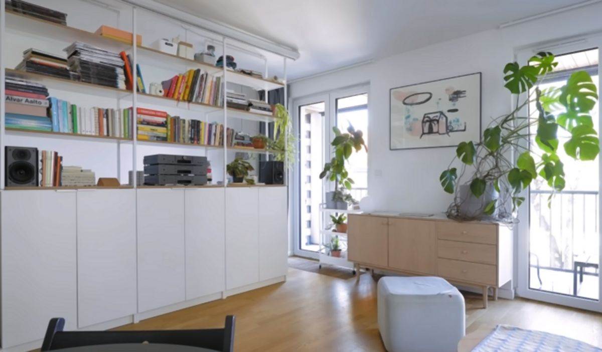 mali stan od 33 kvadrata 02.jpg