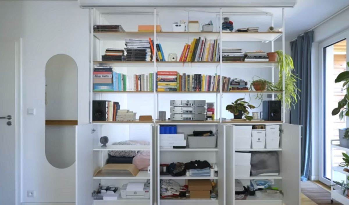 mali stan od 33 kvadrata 03.jpg