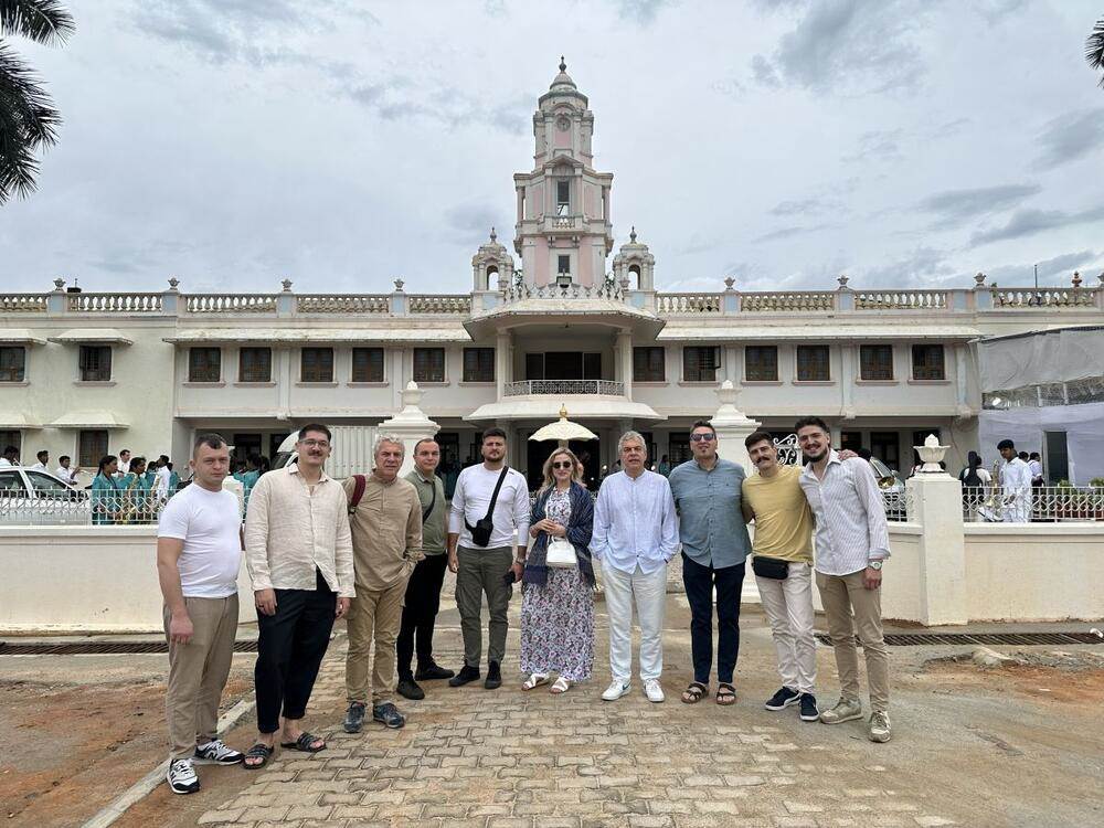 Orkestar Danijela oduševio publiku u Indiji na svetskom festivalu 5.jpg