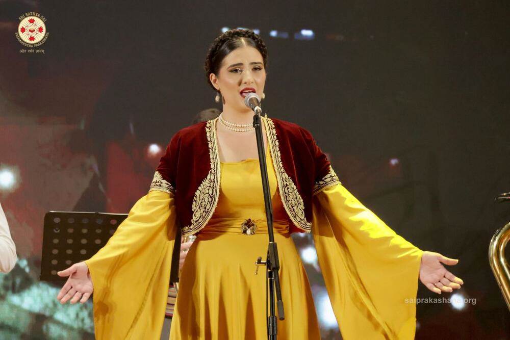 Orkestar Danijela oduševio publiku u Indiji na svetskom festivalu 3.jpg