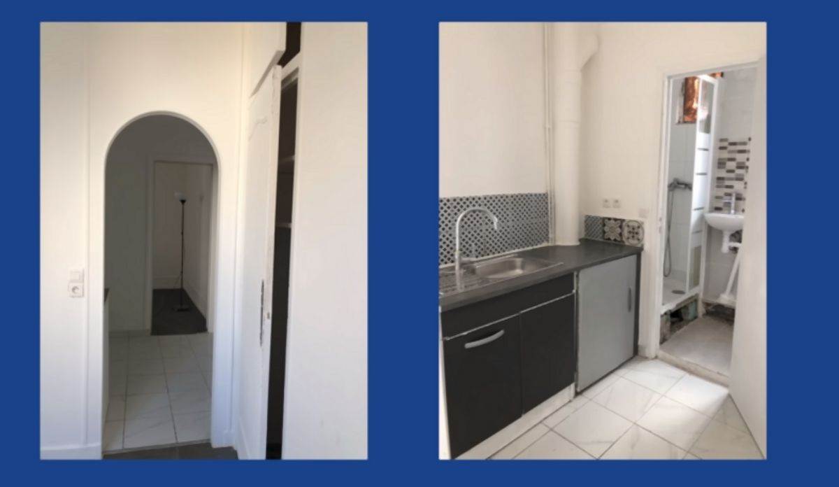 mali stan od 24 kvadrata 09.jpg