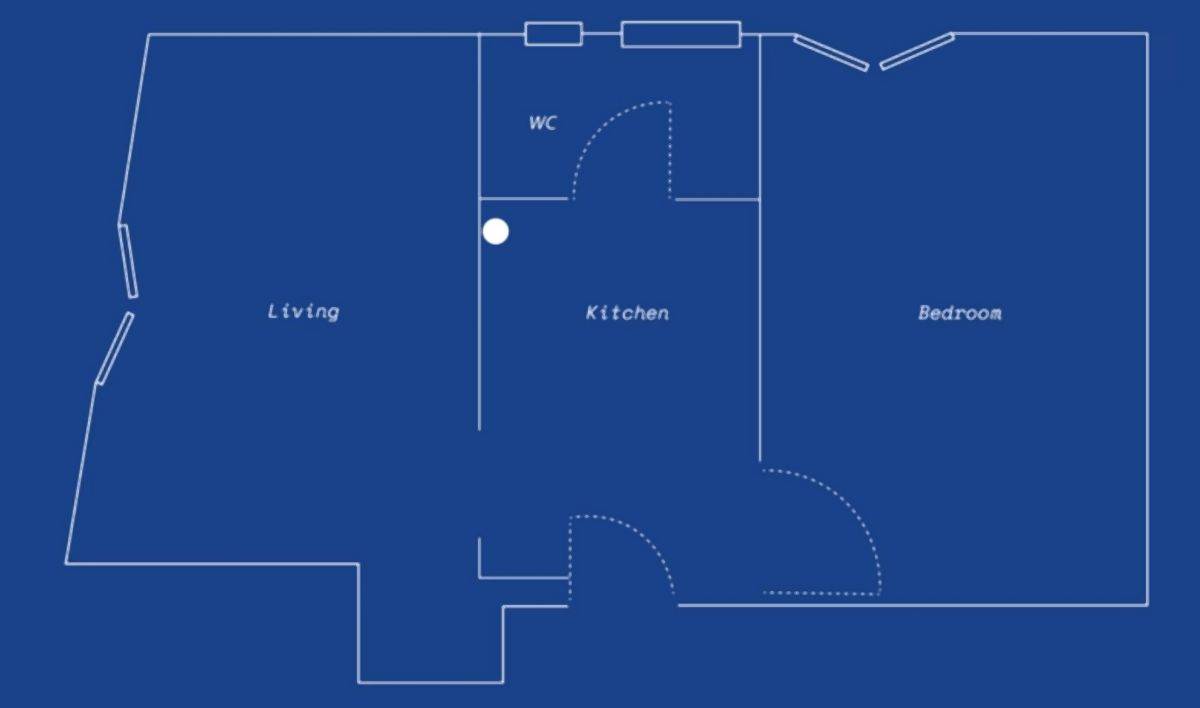 mali stan od 24 kvadrata 12.jpg