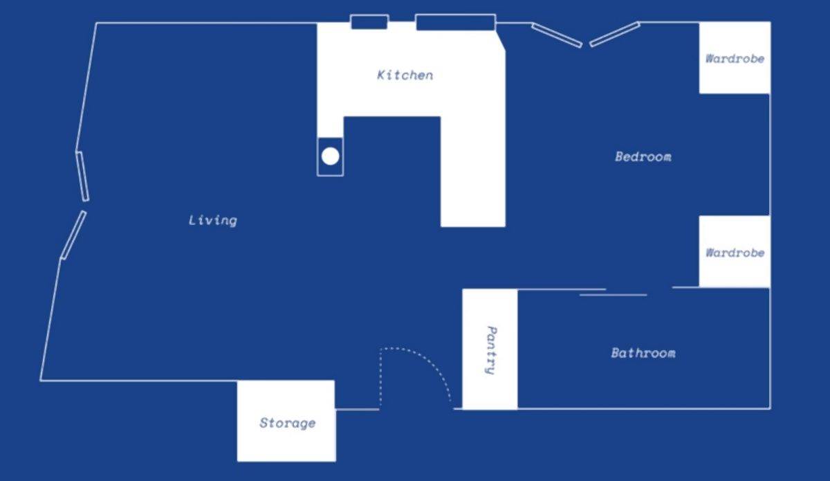 mali stan od 24 kvadrata 13.jpg