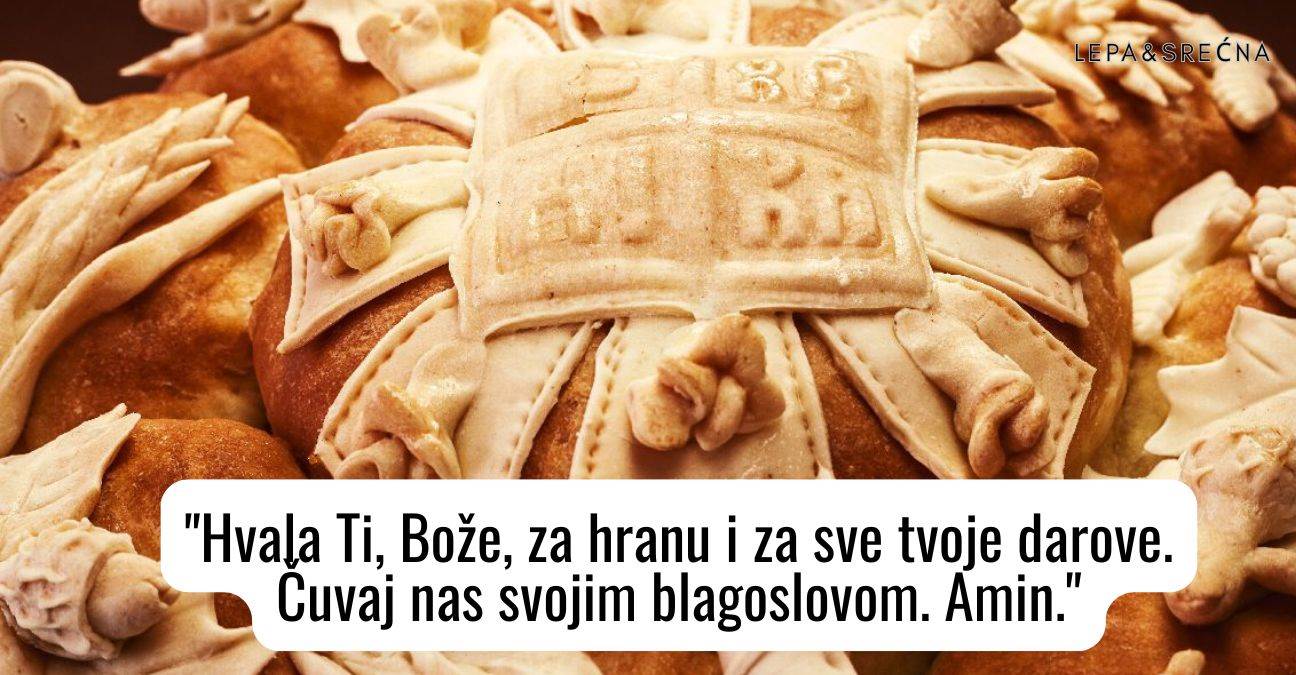 Molitva za blagoslov.jpg