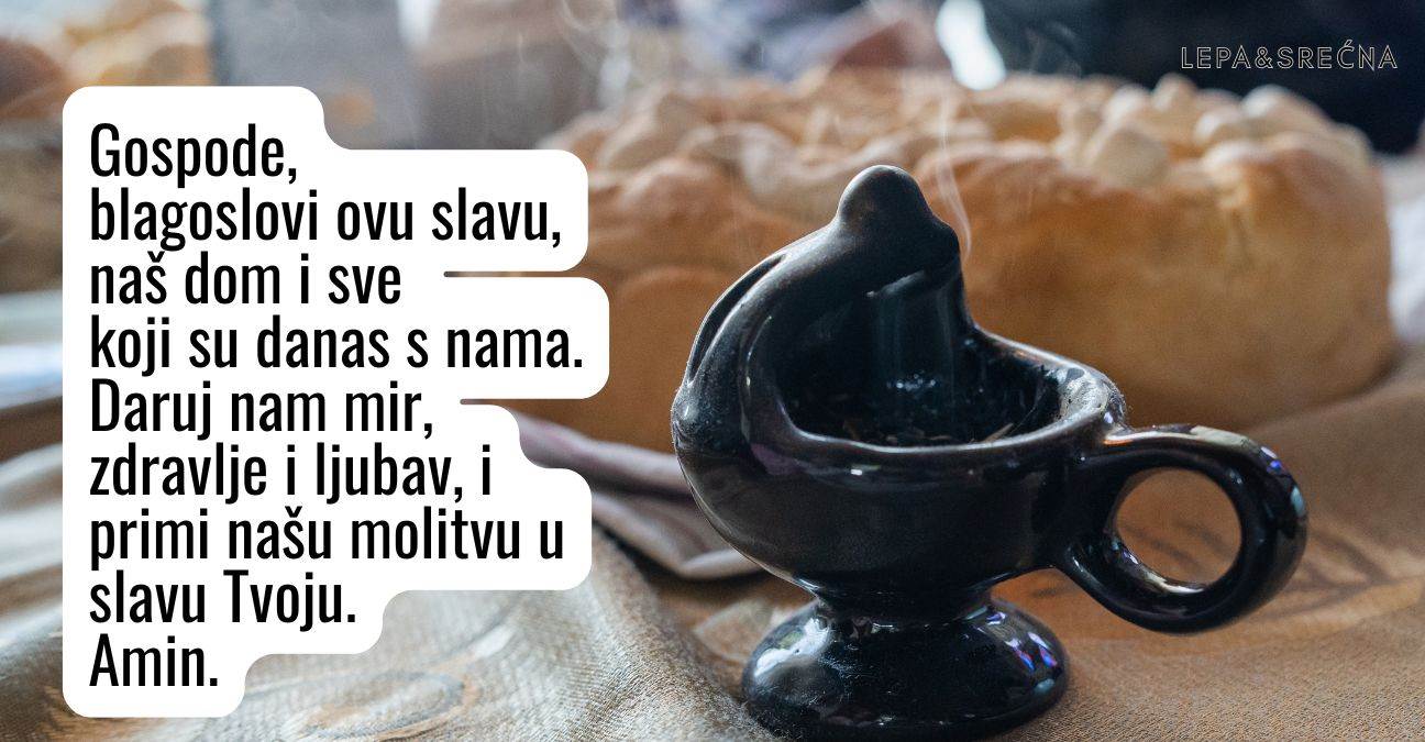 Molitva za slavu.jpg