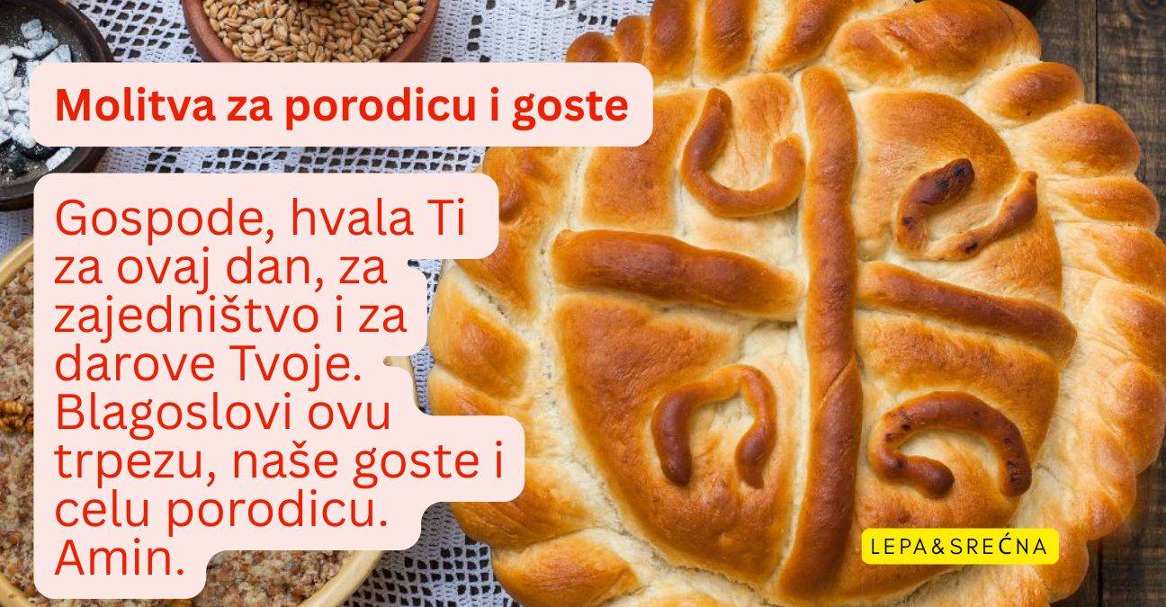 Molitva pre jela 2.jpg