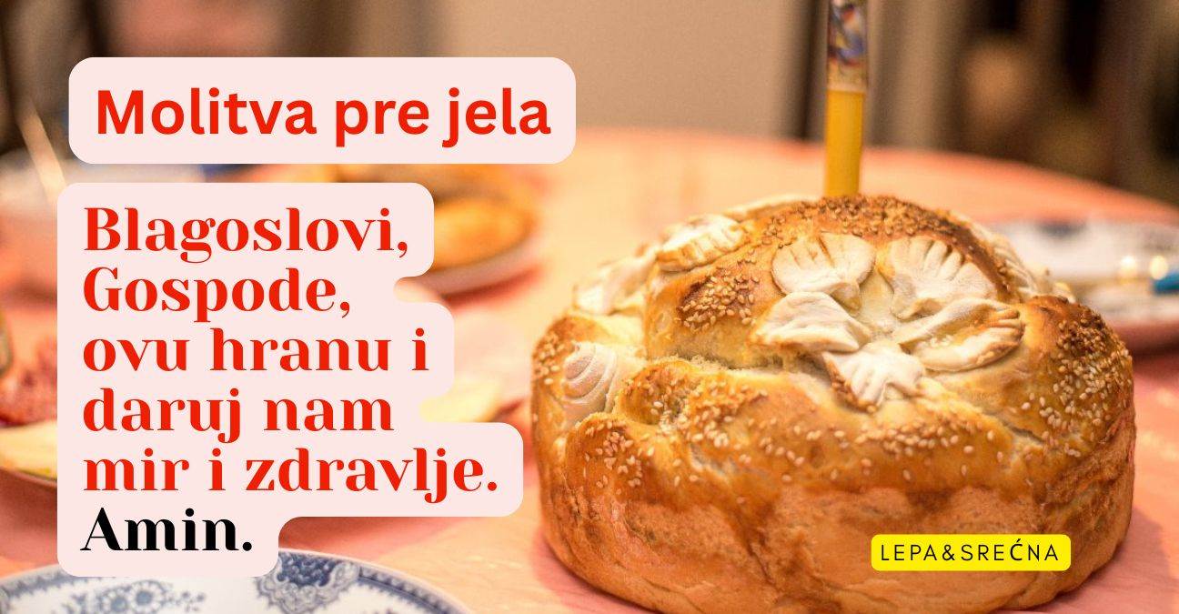 Molitva pre jela.jpg