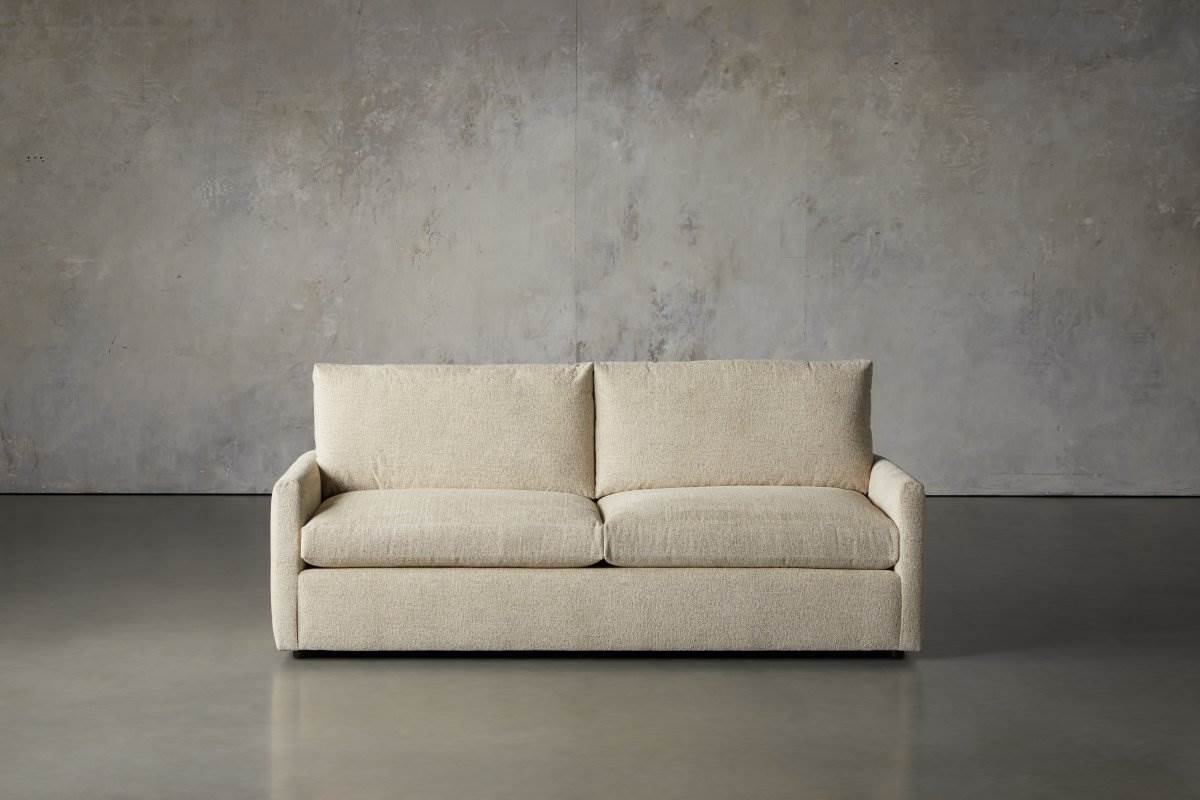 Moderne tehnike zidova