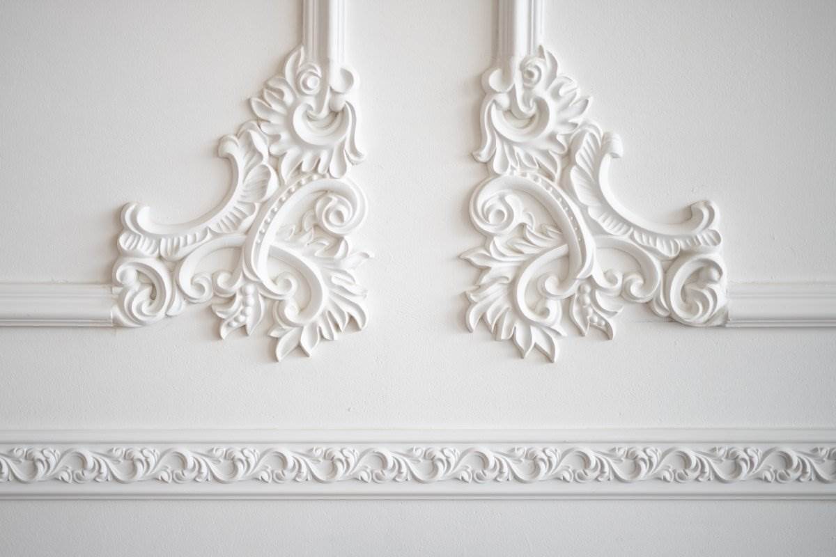 Moderne tehnike zidova