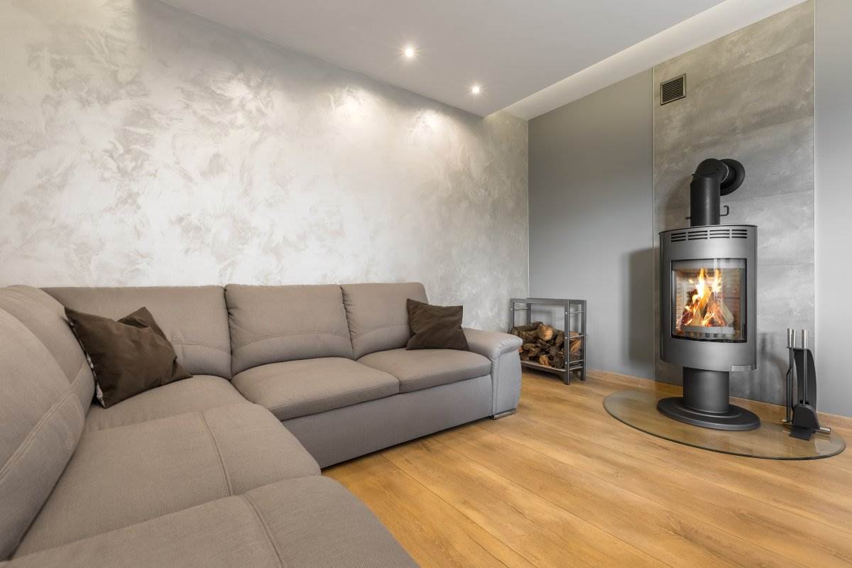 Moderne tehnike zidova