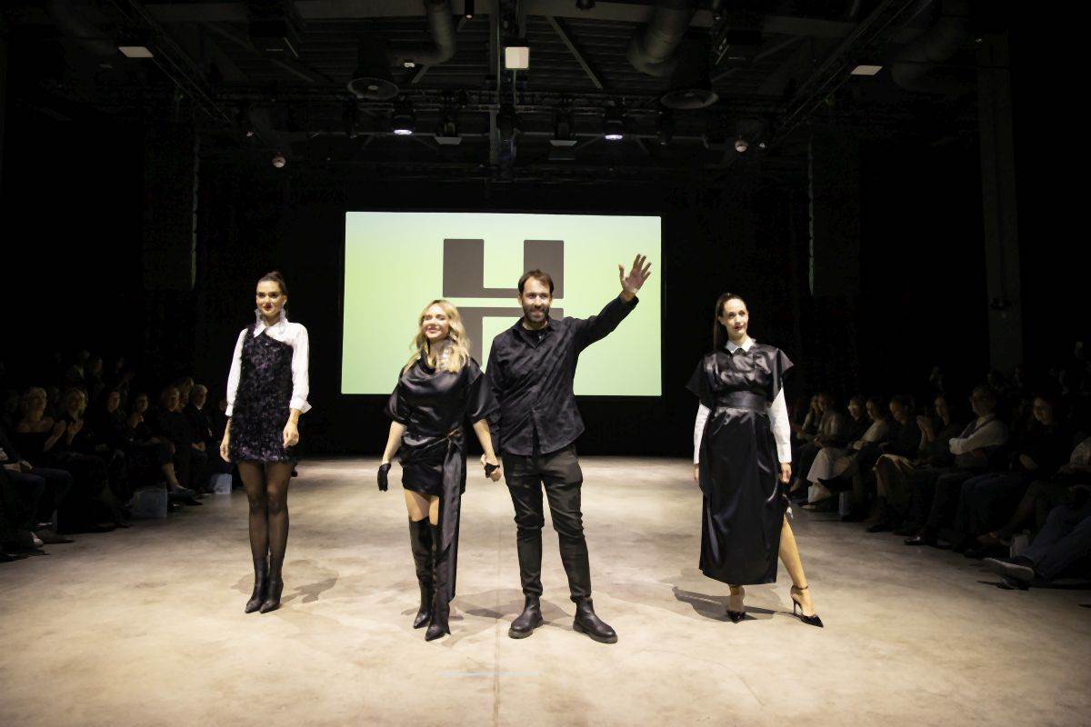 Završen Fashion Selection 2025