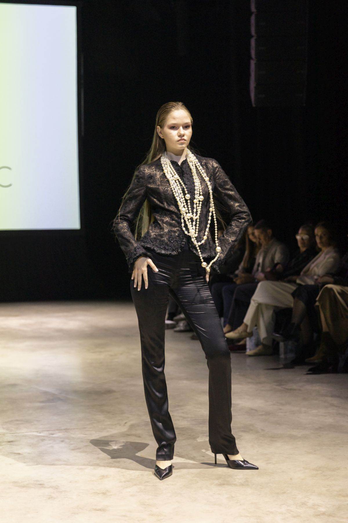 Završen Fashion Selection 2025