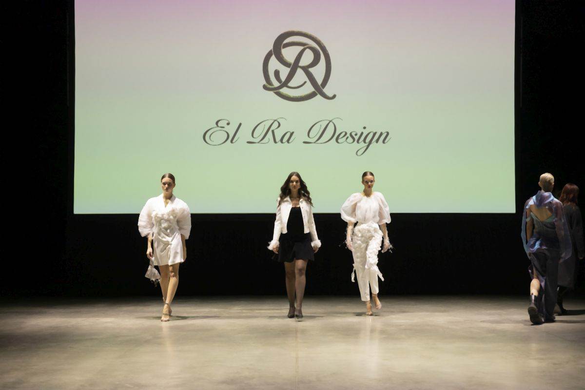 Završen Fashion Selection 2025