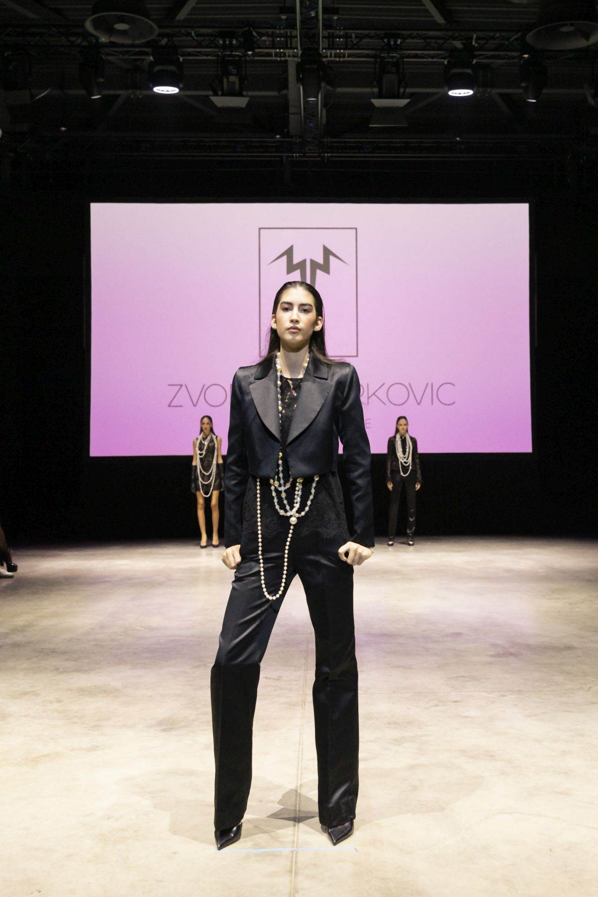 Završen Fashion Selection 2025