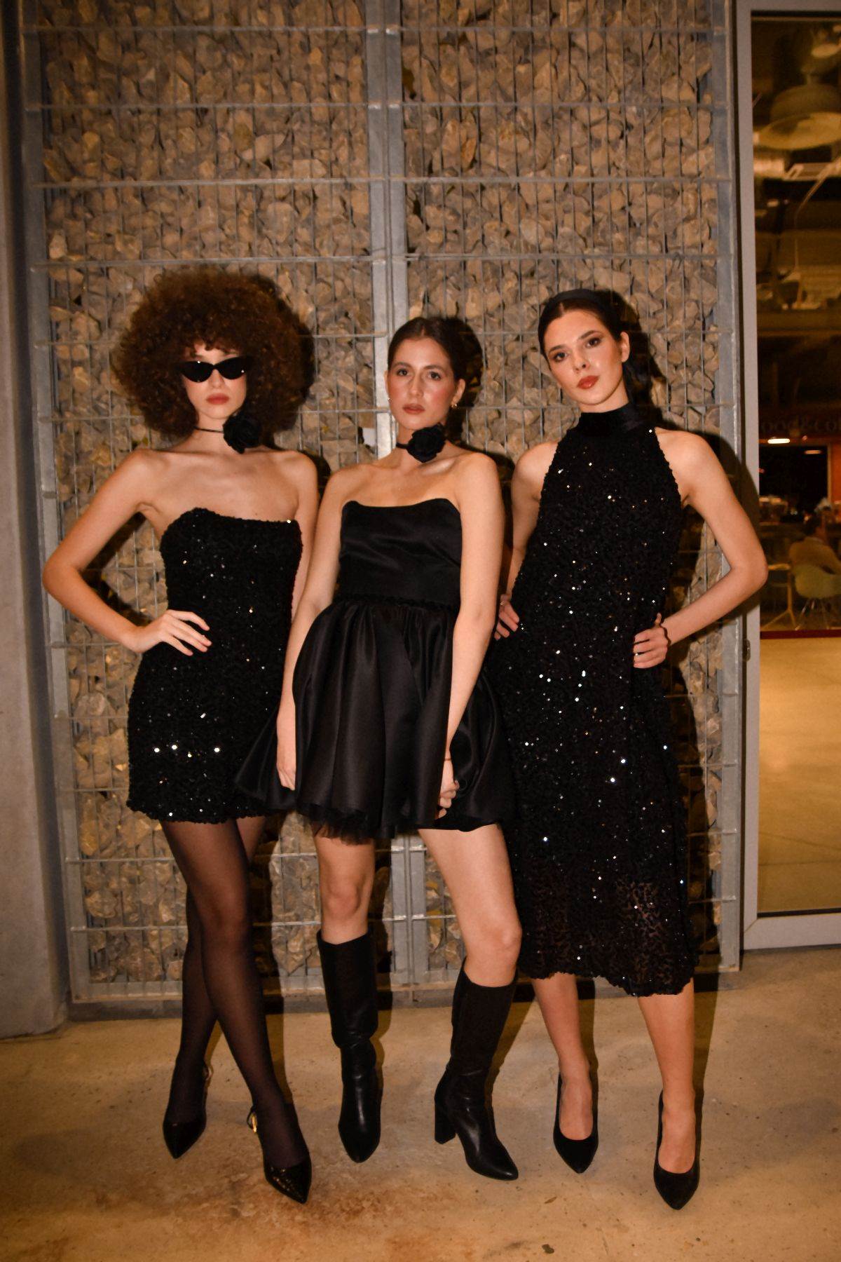 Završen Fashion Selection 2025