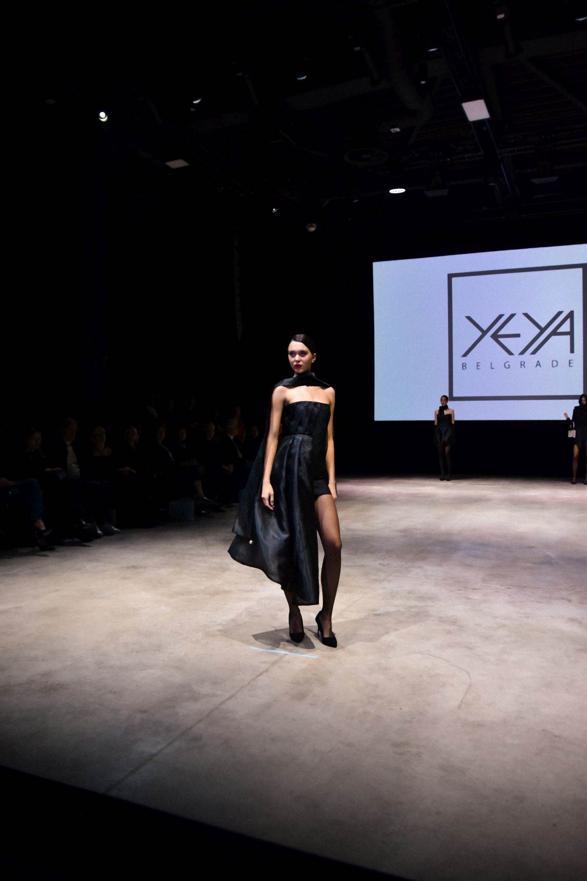 Završen Fashion Selection 2025