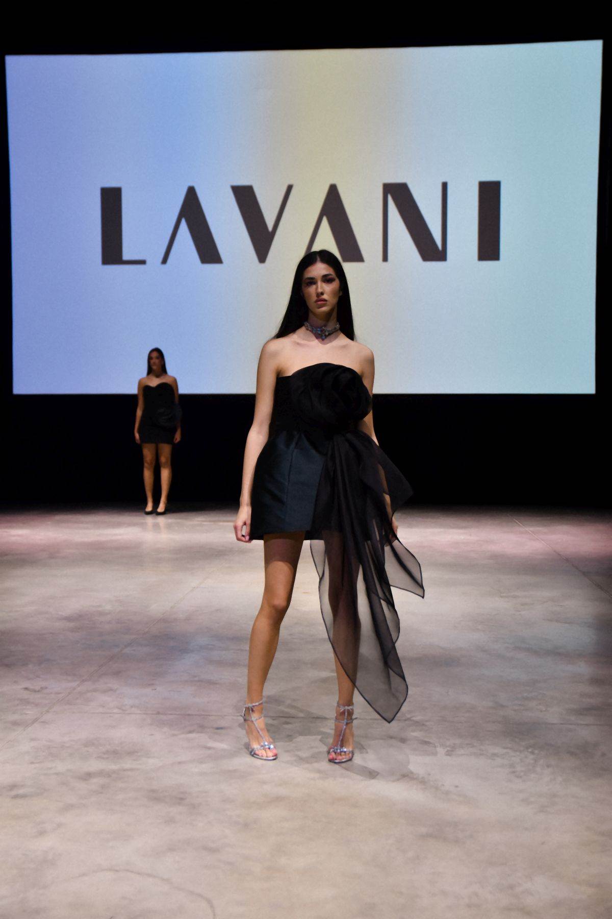 Završen Fashion Selection 2025