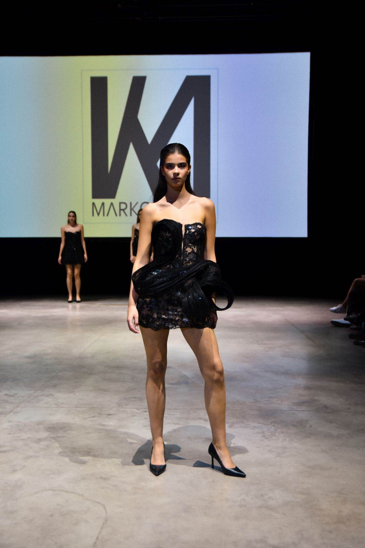 Završen Fashion Selection 2025