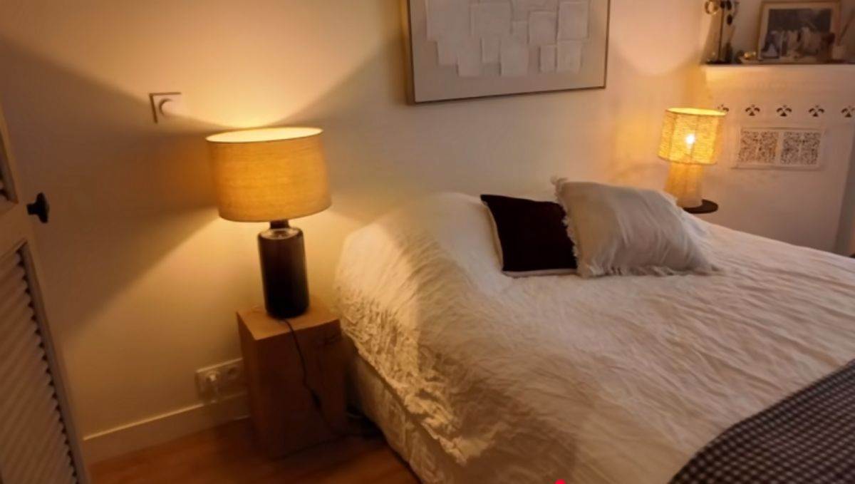 mali stan 47 kvadrata 22.jpg