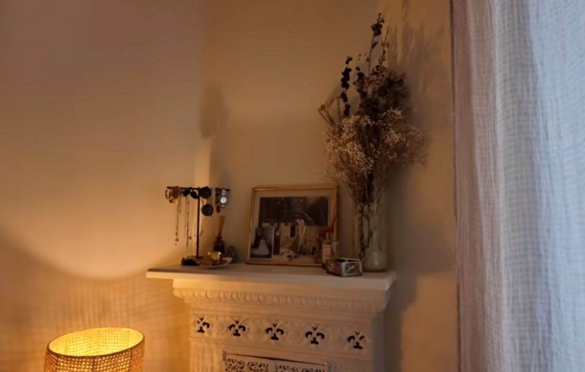 mali stan 47 kvadrata 23.jpg