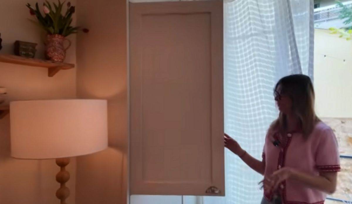 mali stan 47 kvadrata 20.jpg