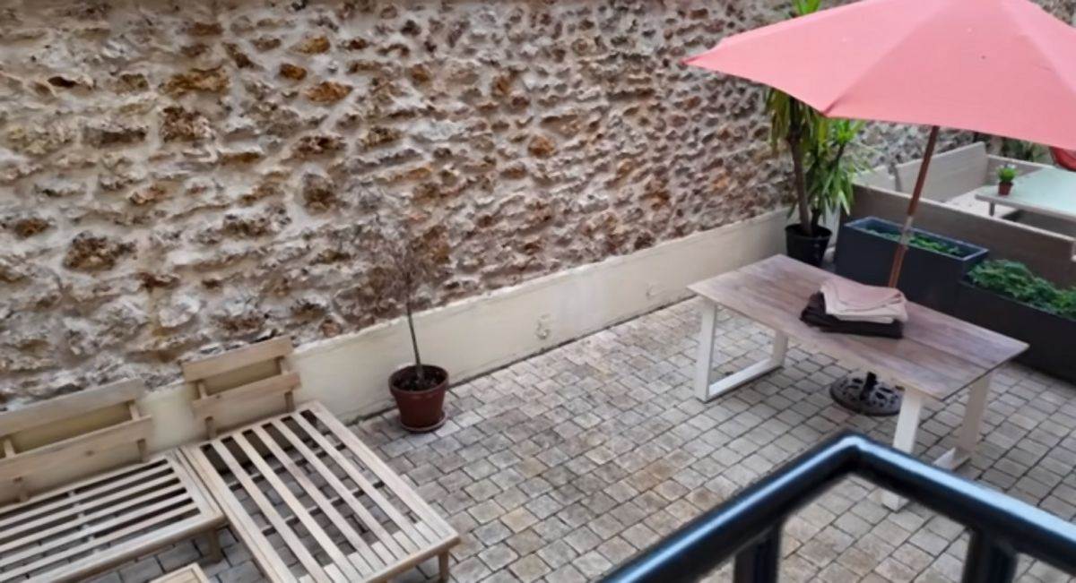 mali stan 47 kvadrata 13.jpg