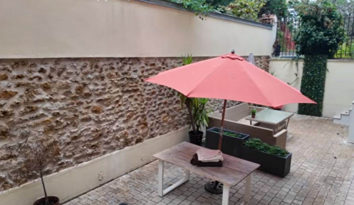 mali stan 47 kvadrata 14.jpg