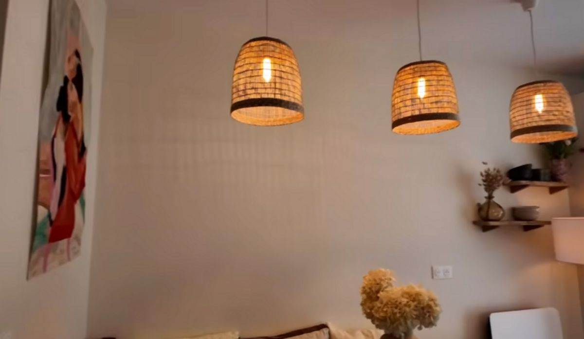 mali stan 47 kvadrata 15.jpg