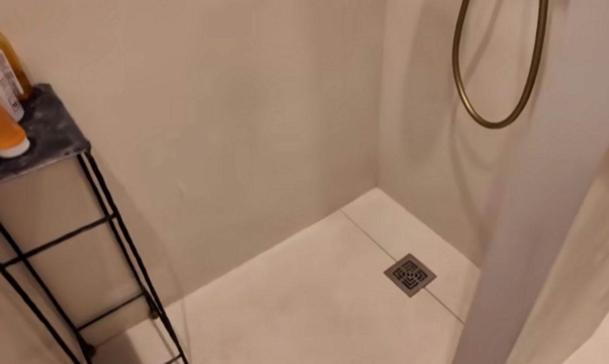 mali stan 47 kvadrata 04.jpg