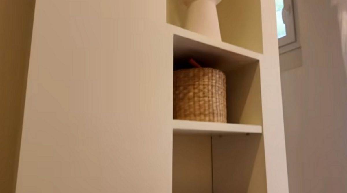 mali stan 47 kvadrata 06.jpg